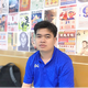 ปรัชญาพล จำปาลาด's avatar